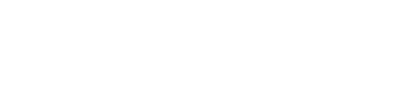 Oficjalny Partner Thulium