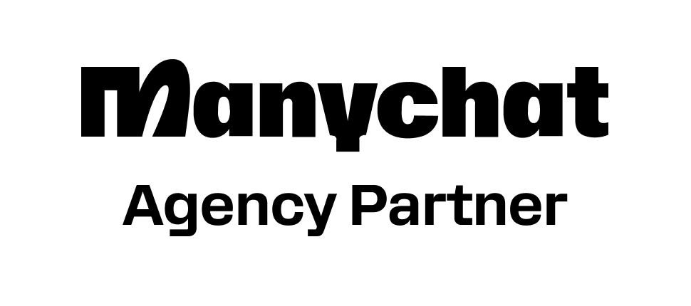 ManyChat Agency Partner