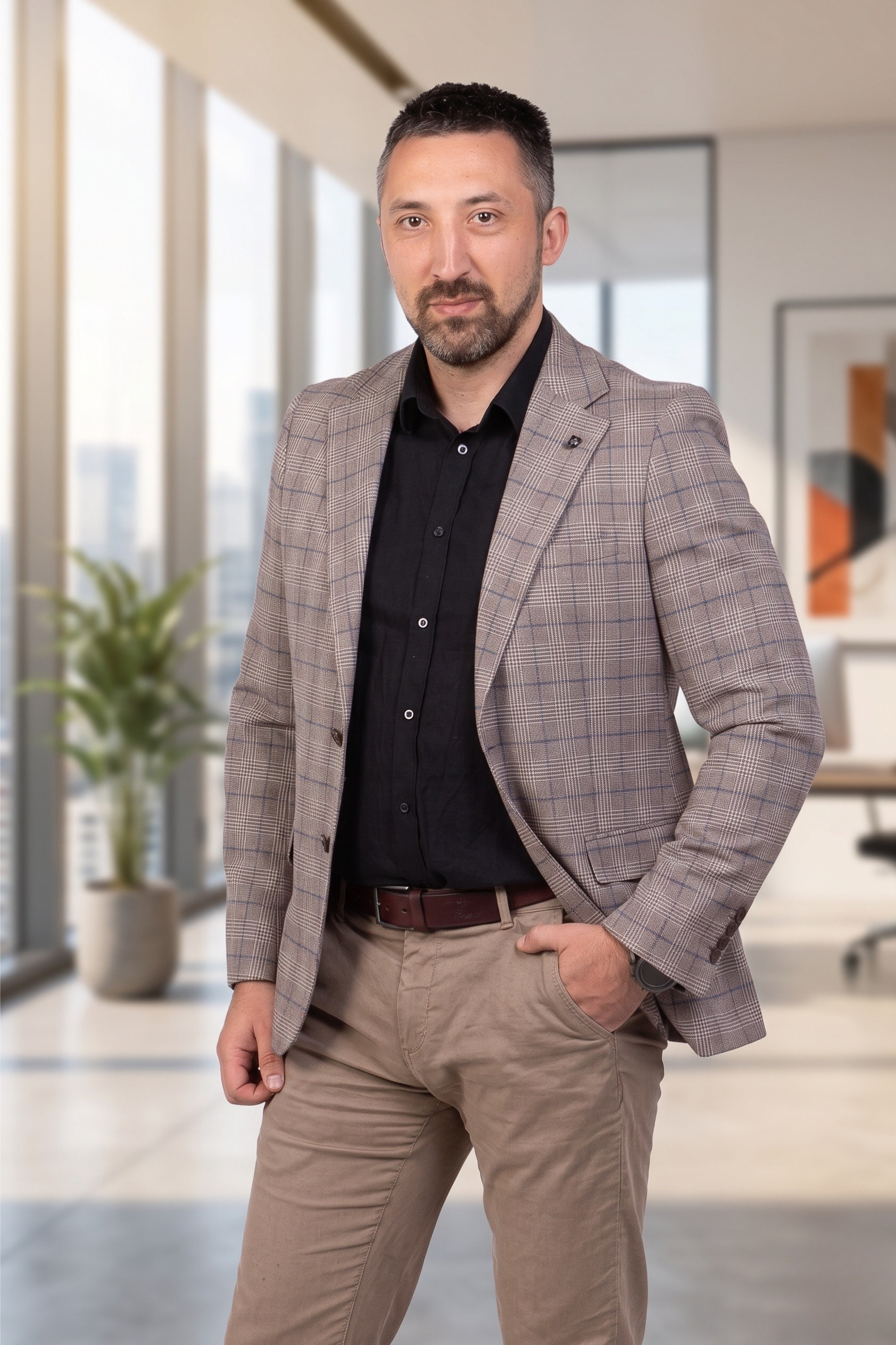 Mateusz Matuszczak