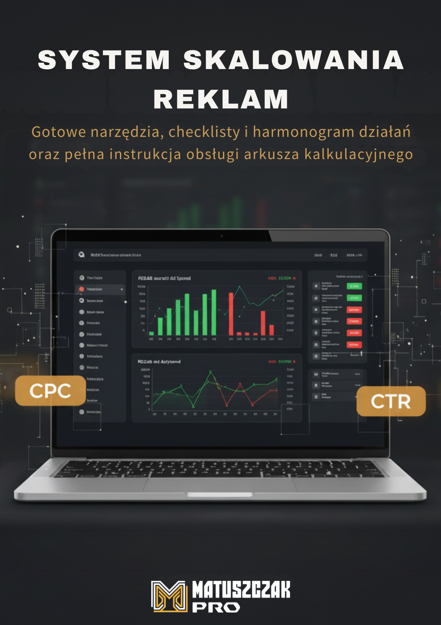 Pakiet narzędziowy — podgląd
